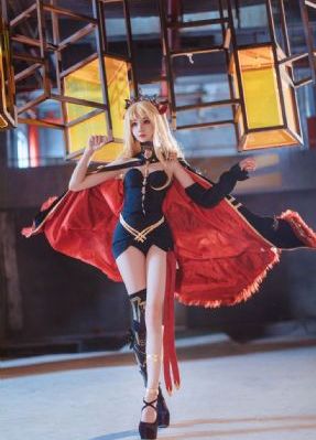 一夜新娘之落跑新娘 2019 袁昊