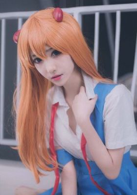妖魔道电影在线观看全集