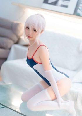 91直接看