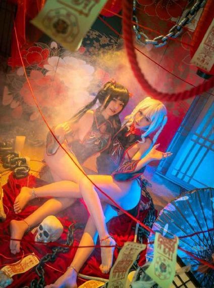 杏林春暖在线播放