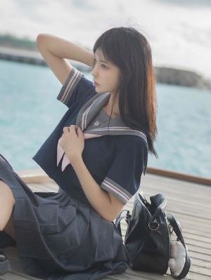 我的神使大人电视剧免费观看
