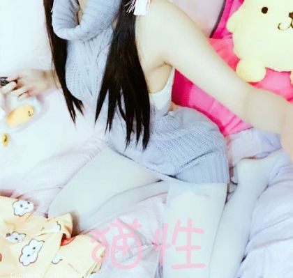 爱情理论泰剧
