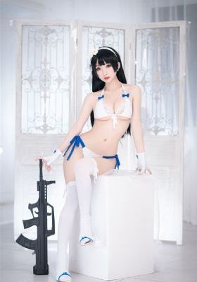 欧美成人在线影院