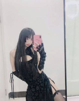潜伏在线观看免费全集高清版