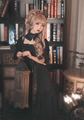 美美哒电视剧在线看9