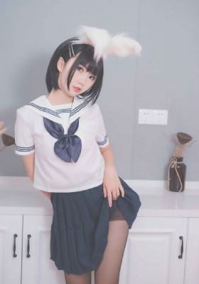 调色的房子电影