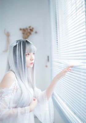 我的错误西班牙