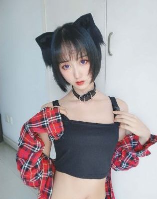 热血长安第二季