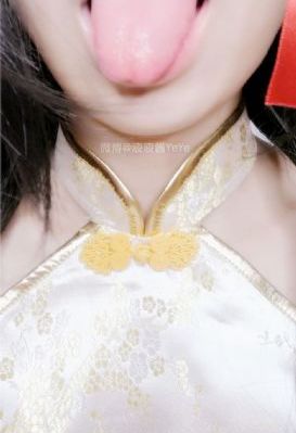 91中文在线