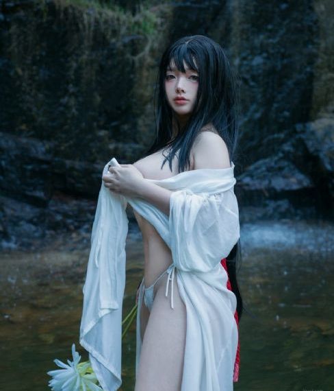 永生 动漫