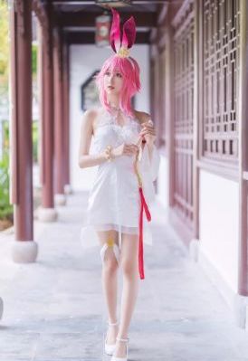 皮皮影院