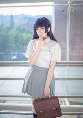 焕羽电视剧免费播放在线观看