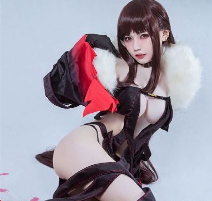 我的妻子的姐姐3