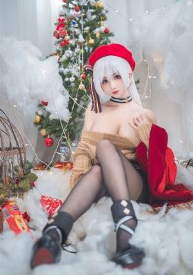闪婚老公是豪门免费观看全集