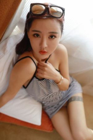浴血黑帮在线观看