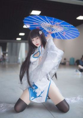 一区二区电影在线