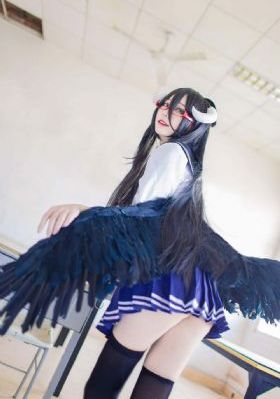 新相亲时代第一季免费观看全部