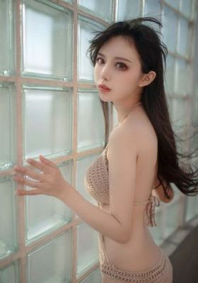 电影《消失的眼角膜》