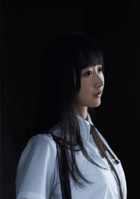刑警队长免费全集在线观看