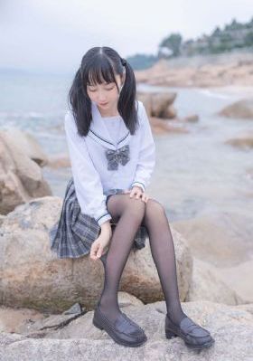 年轻的小艘子6