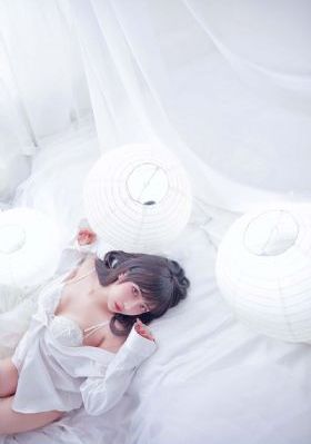 凤临朝