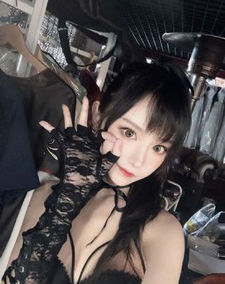 凡尘神域