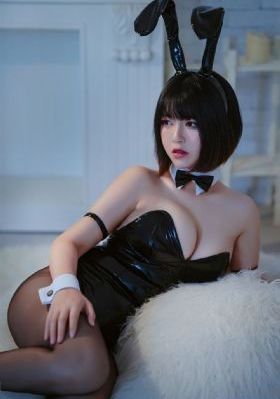 公与2个熄日本