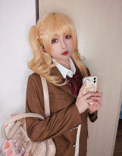 夫妇交换の温泉旅行