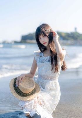 意大利人的性和爱