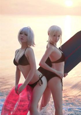 钢铁侠三免费观看高清完整版