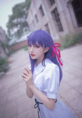 大胸妈妈2
