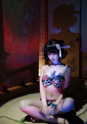 大主宰电视剧