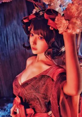 宁安如梦电视剧免费播放