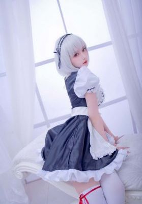 张柏芝门艳照无删减版