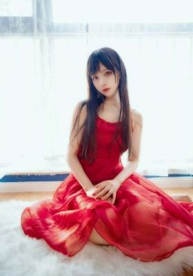 《私人教练》电影