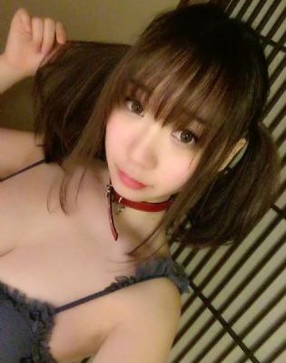 名侦探柯楠中文版