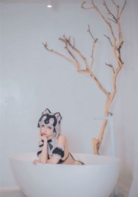 夏娃的诱惑