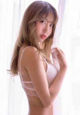 高跟鞋杀姬