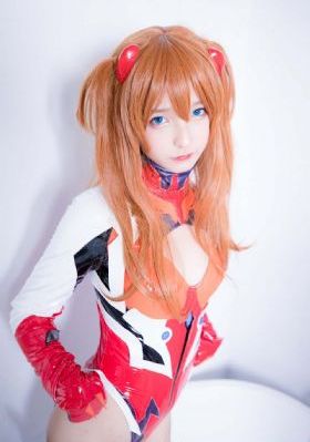 五朵金花