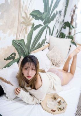 壮志凌云美国满天星