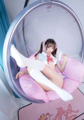 吴梦梦电影在线播放网站