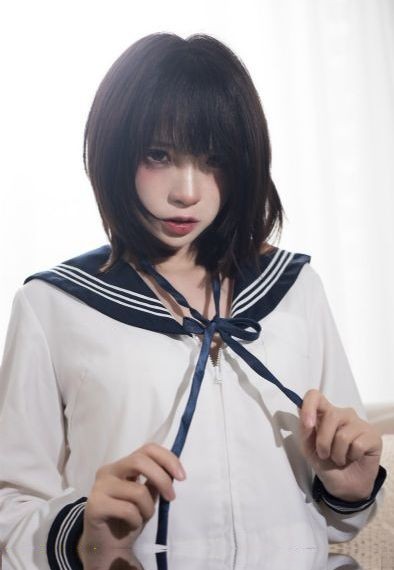 夫妇交换の温泉旅行4