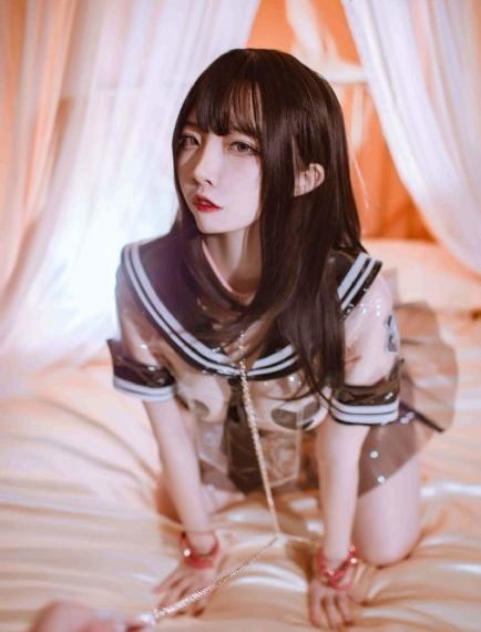 我的错误免费观看