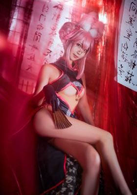 美国队长1免费高清完整版观看