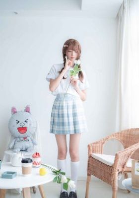 日韩视频网址