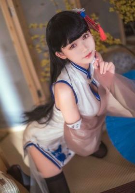我的闪婚老公是豪门短剧免费观看