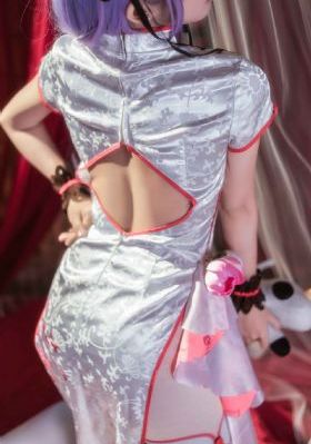 王子本命是恶役公主 樱花动漫