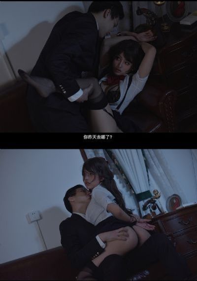 山花电视剧