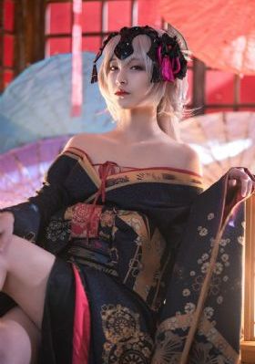 女儿的朋友免费观看