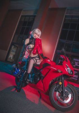 电影妻子的情人